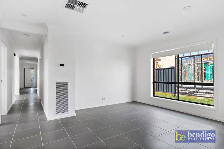 Fourth view of Homely house listing, 11 Crowley Street, Huntly VIC 3551