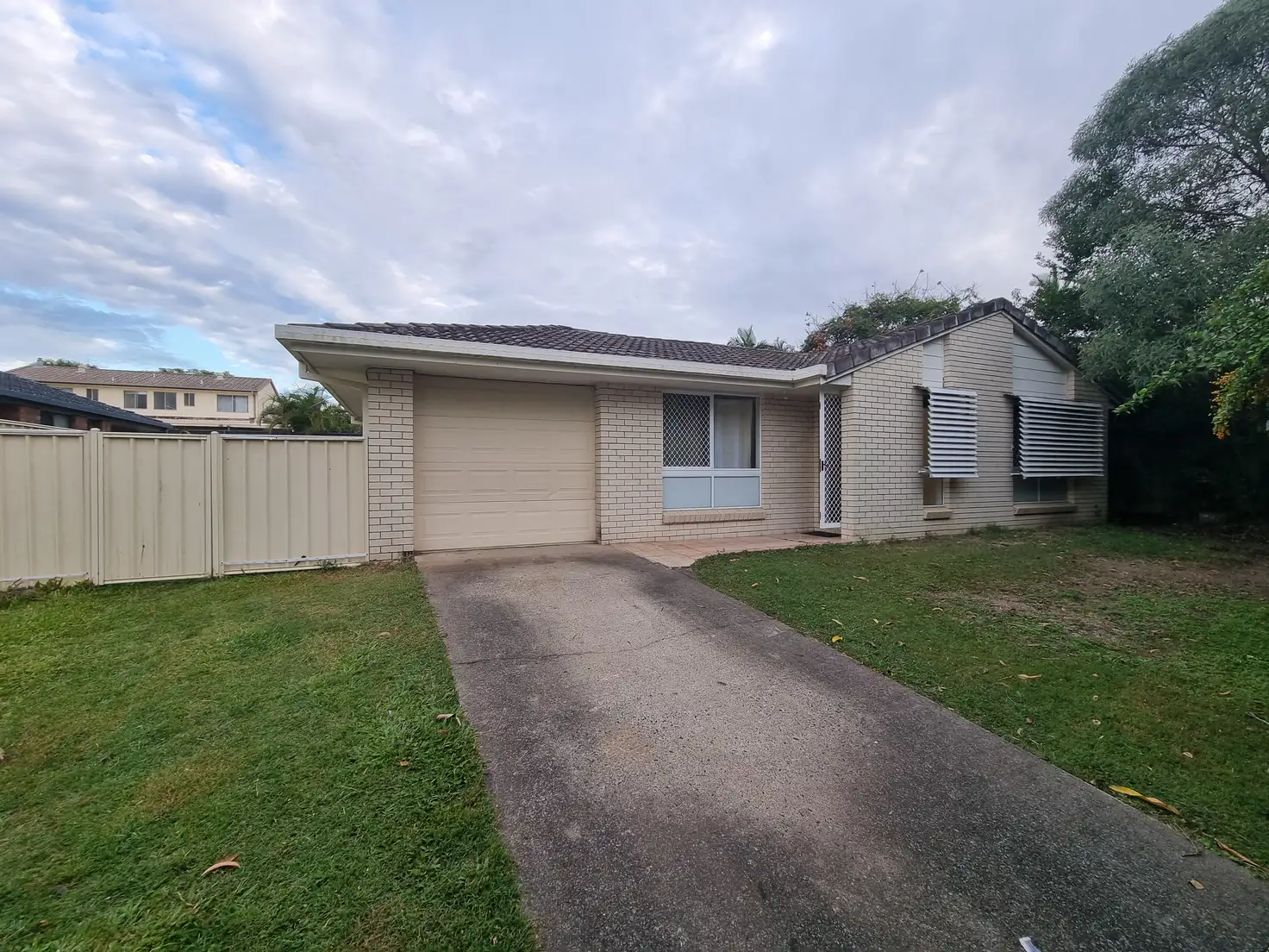Main view of Homely house listing, 92 Riverhills Road, Middle Park QLD 4074