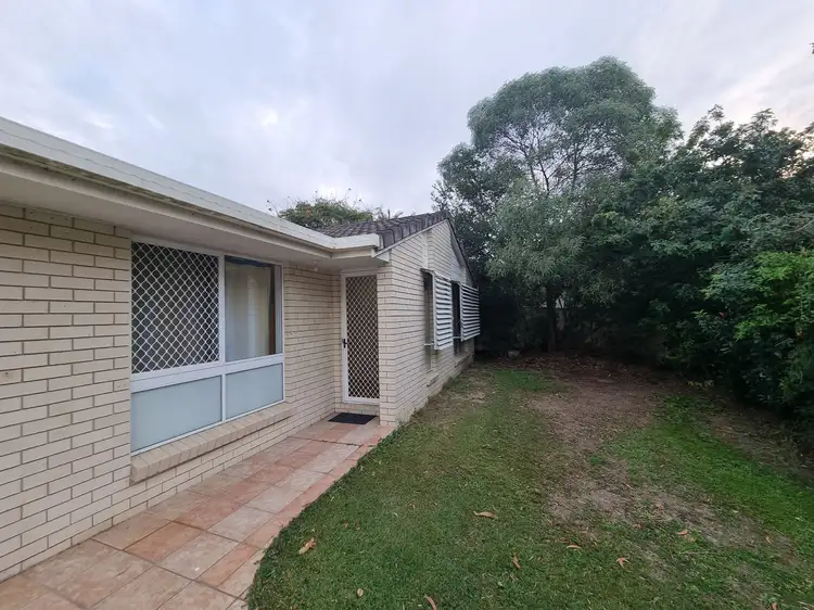 Second view of Homely house listing, 92 Riverhills Road, Middle Park QLD 4074