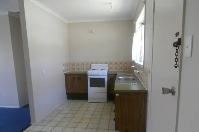Second view of Homely unit listing, 6/18 Ramu Street, Eagleby QLD 4207