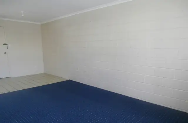 Third view of Homely unit listing, 6/18 Ramu Street, Eagleby QLD 4207
