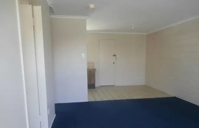 Fourth view of Homely unit listing, 6/18 Ramu Street, Eagleby QLD 4207