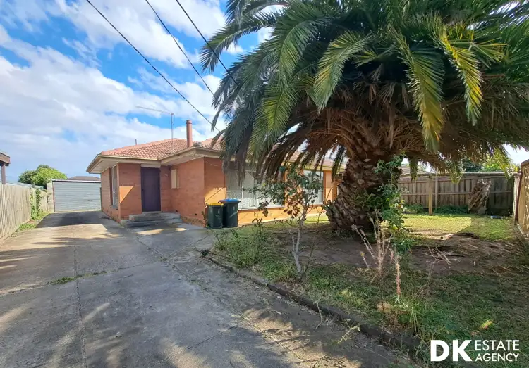 19 Third Ave, Hoppers Crossing VIC 3029