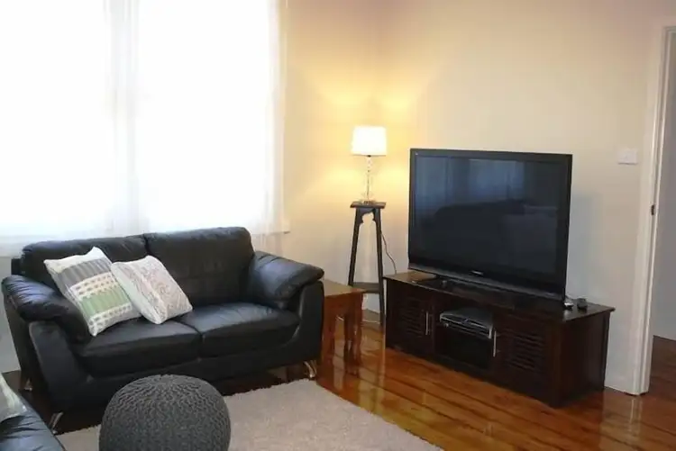 Third view of Homely house listing, 8 Clowes St, Kyneton VIC 3444