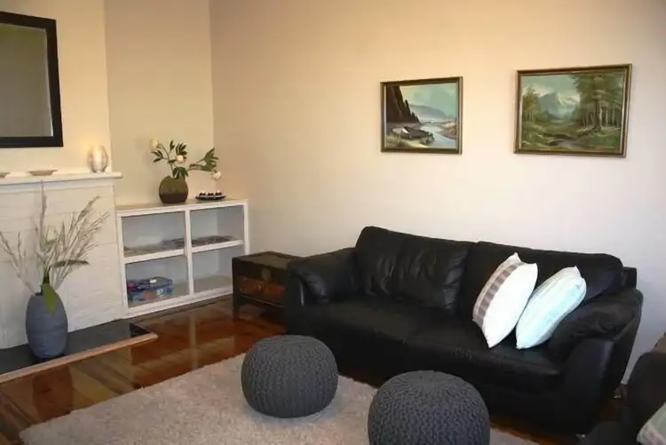 Fourth view of Homely house listing, 8 Clowes St, Kyneton VIC 3444