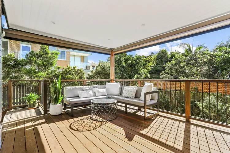 1/22a New St, Bondi NSW 2026