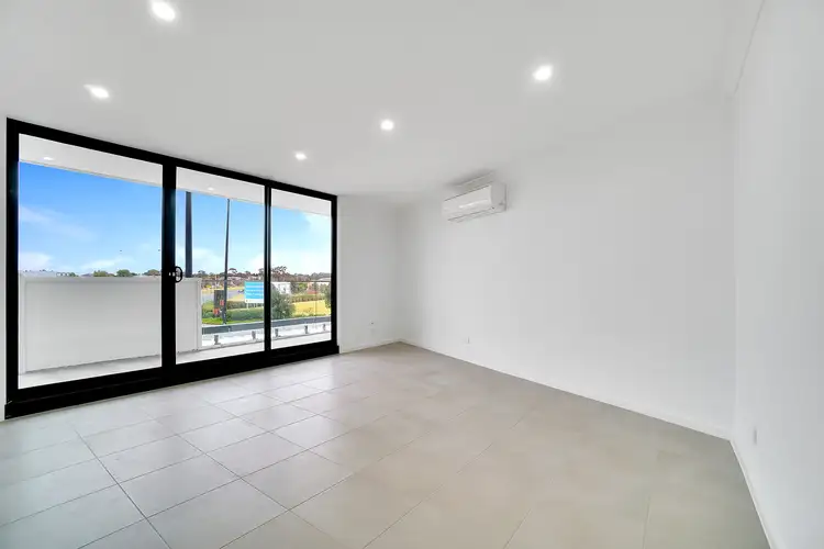 114/4 Highlander Dr, Craigieburn VIC 3064
