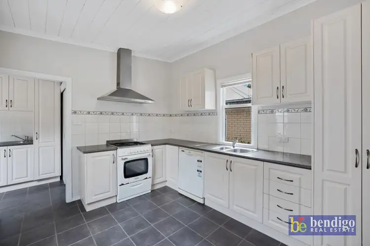84 Mackenzie Street, Bendigo VIC 3550