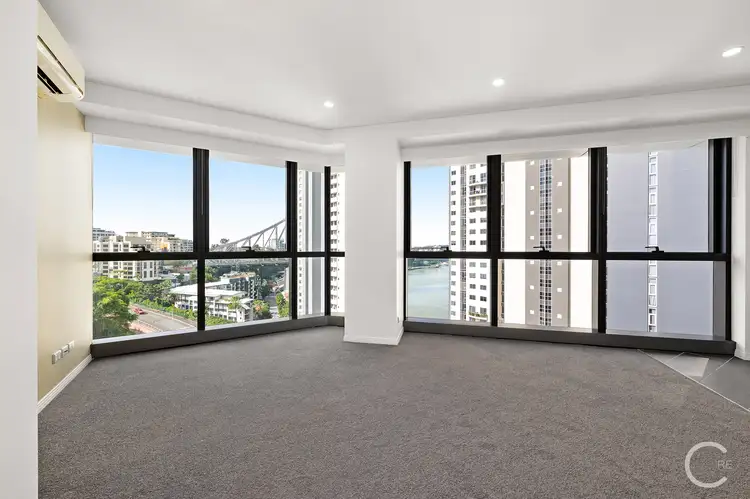 1007/485-501 Adelaide Street, Brisbane QLD 4000