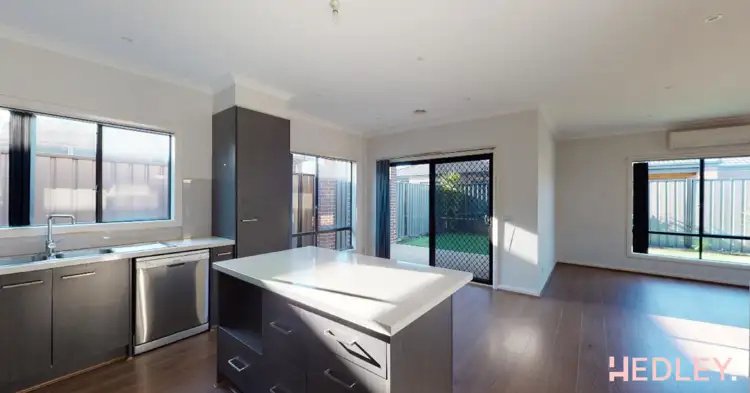 Second view of Homely house listing, 13 Periwinkle Circuit, Craigieburn VIC 3064