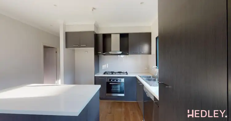 Third view of Homely house listing, 13 Periwinkle Circuit, Craigieburn VIC 3064