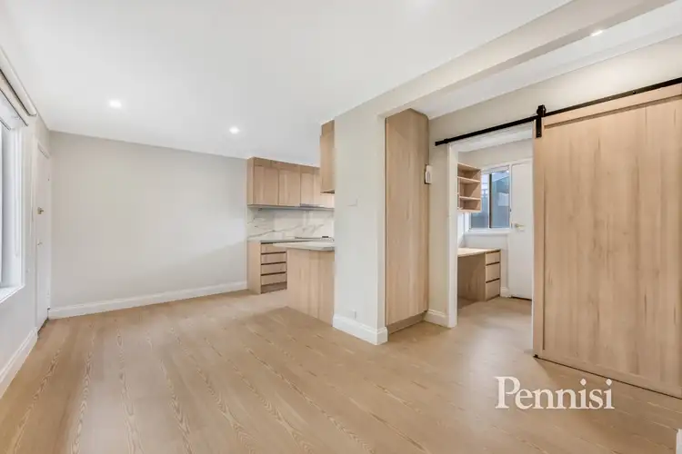 3/26 Montague Street, Moonee Ponds VIC 3039
