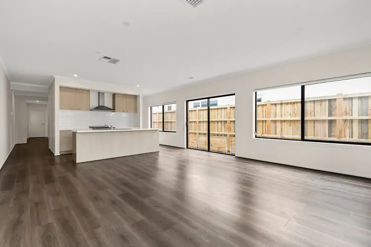 Second view of Homely house listing, 7 Companion St, Mount Duneed VIC 3217