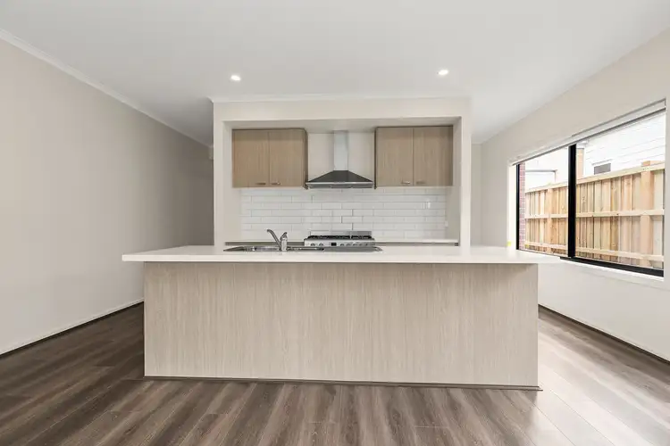 Third view of Homely house listing, 7 Companion St, Mount Duneed VIC 3217