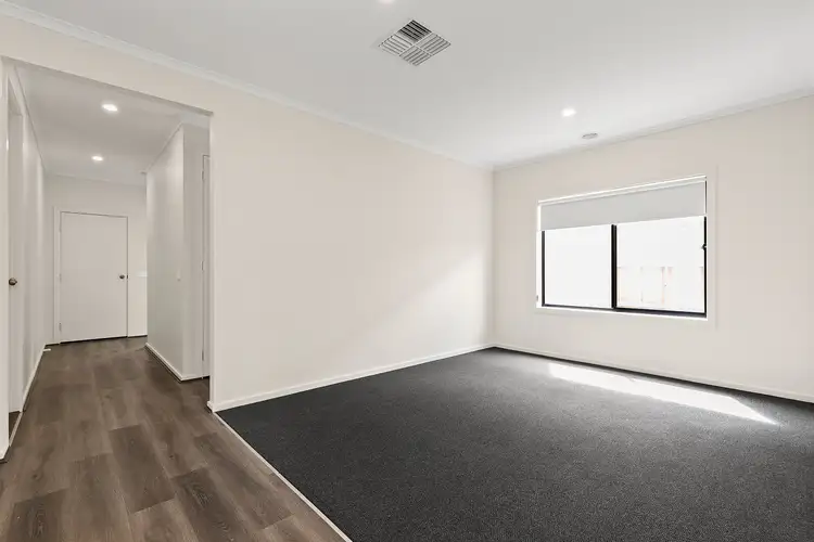 Fifth view of Homely house listing, 7 Companion St, Mount Duneed VIC 3217