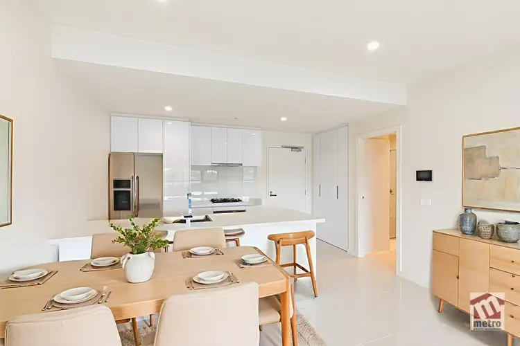 212/15 South Street, Hadfield VIC 3046