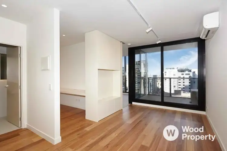 1308/665 Chapel Street, South Yarra VIC 3141