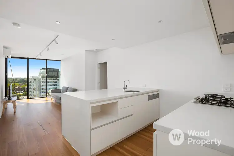 1304/665 Chapel Street, South Yarra VIC 3141