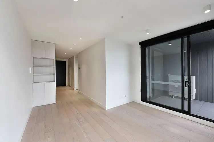 407/9 Shuter St, Moonee Ponds VIC 3039