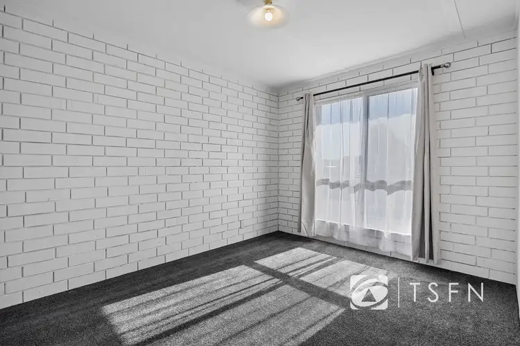 Fourth view of Homely unit listing, 3/24 Thomas St, Kangaroo Flat VIC 3555