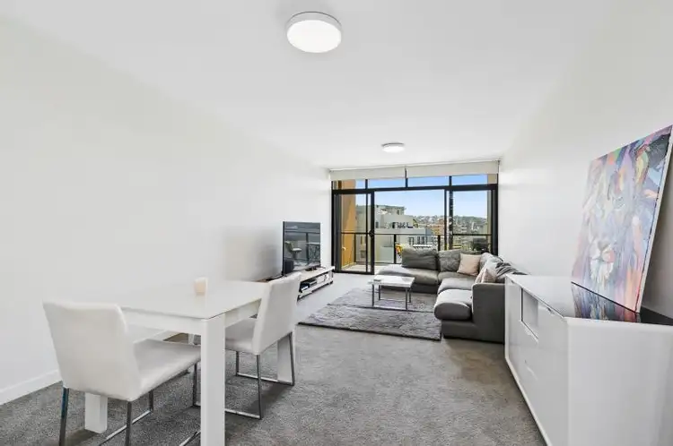 23/18 Howard Avenue, Dee Why NSW 2099