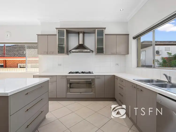 Second view of Homely house listing, 10 Putnam Ave, Strathdale VIC 3550
