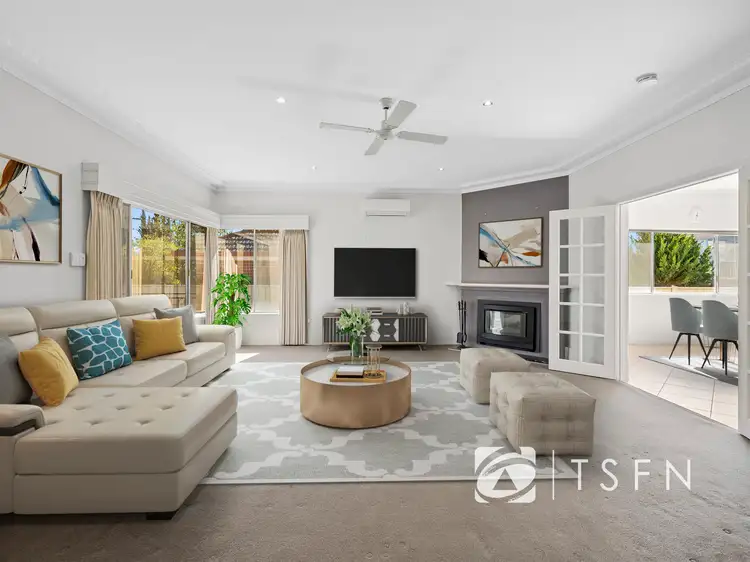 Third view of Homely house listing, 10 Putnam Ave, Strathdale VIC 3550