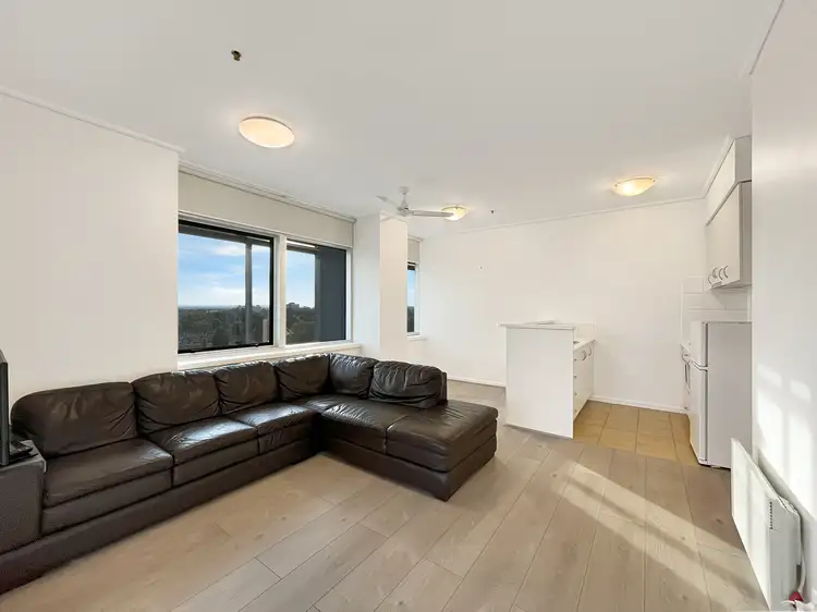 2904/570 Lygon Street, Carlton VIC 3053