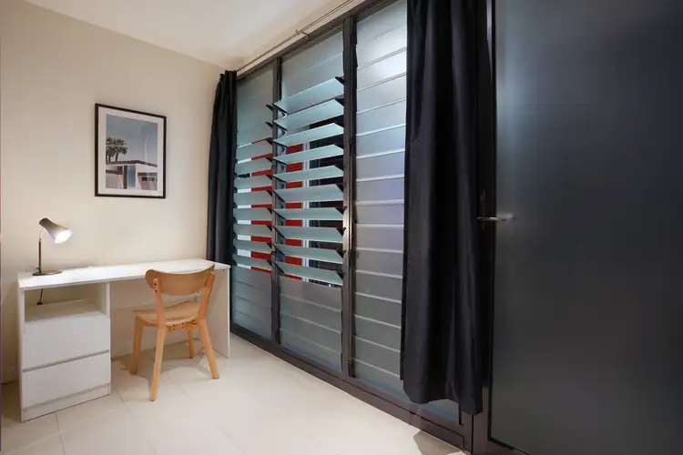 808/565 Flinders St, Melbourne VIC 3000