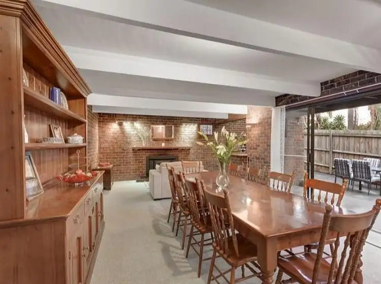 Third view of Homely house listing, 8 Charles St, Nunawading VIC 3131
