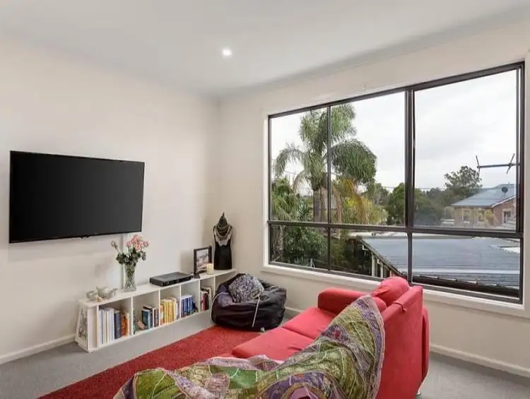 Fourth view of Homely house listing, 8 Charles St, Nunawading VIC 3131