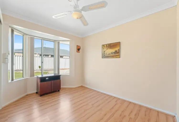 Second view of Homely house listing, 7B Narooma Cl, Waikiki WA 6169