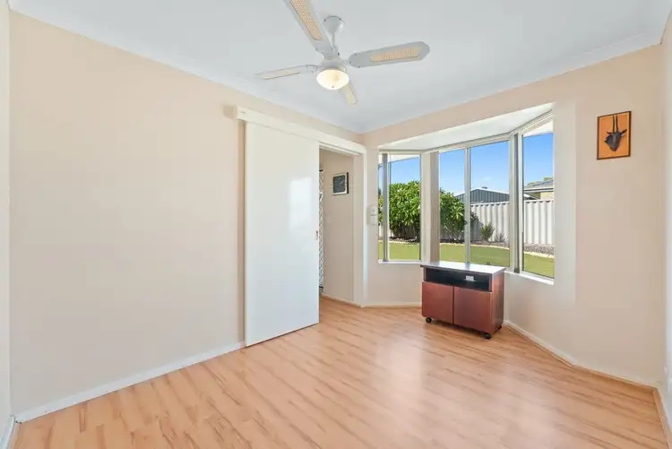 Third view of Homely house listing, 7B Narooma Cl, Waikiki WA 6169