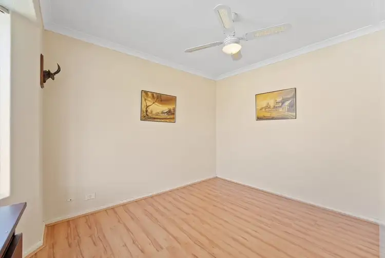 Fourth view of Homely house listing, 7B Narooma Cl, Waikiki WA 6169