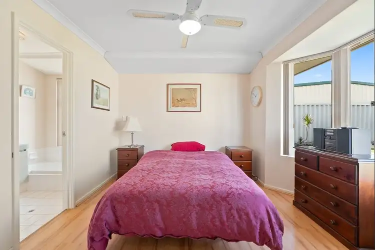 Fifth view of Homely house listing, 7B Narooma Cl, Waikiki WA 6169