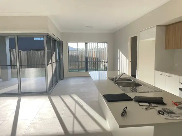 Second view of Homely house listing, 81 Citron Cres, Helensvale QLD 4212