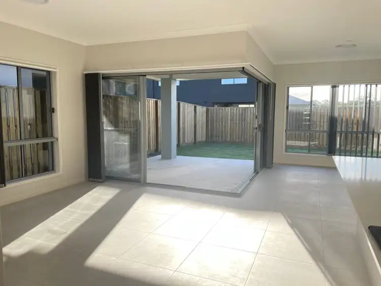 Third view of Homely house listing, 81 Citron Cres, Helensvale QLD 4212