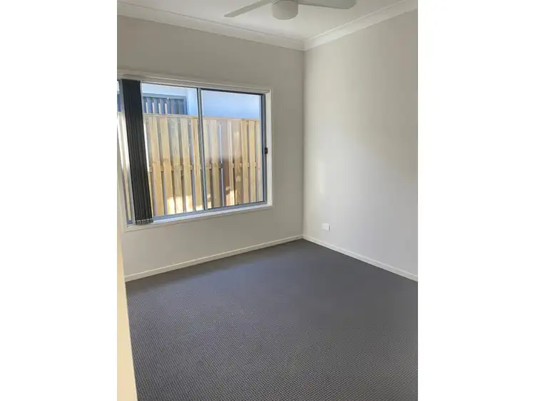 Fourth view of Homely house listing, 81 Citron Cres, Helensvale QLD 4212