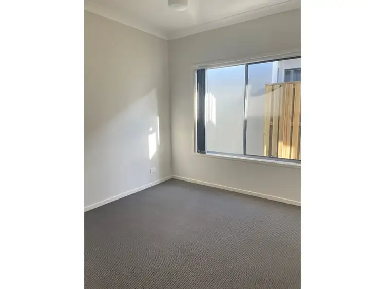 Fifth view of Homely house listing, 81 Citron Cres, Helensvale QLD 4212