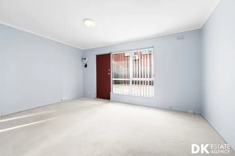 Third view of Homely apartment listing, 4/121 Anderson Rd, Albion VIC 3020