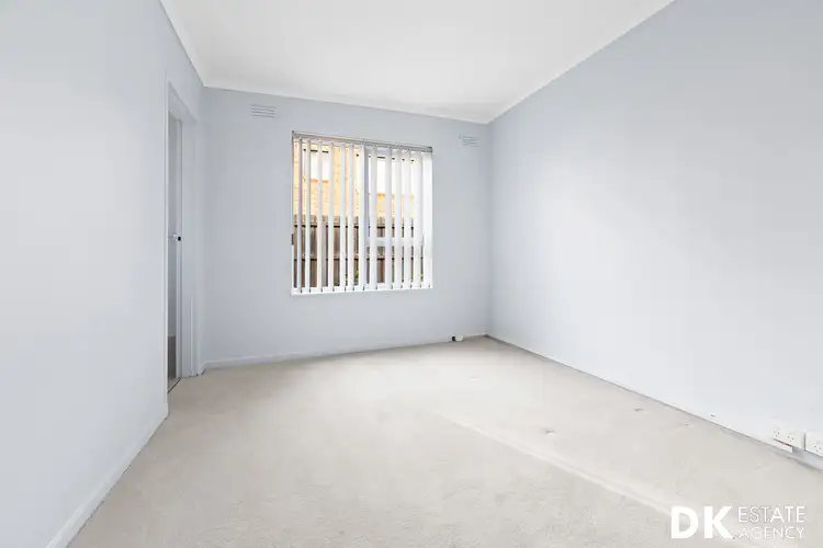 Sixth view of Homely apartment listing, 4/121 Anderson Rd, Albion VIC 3020