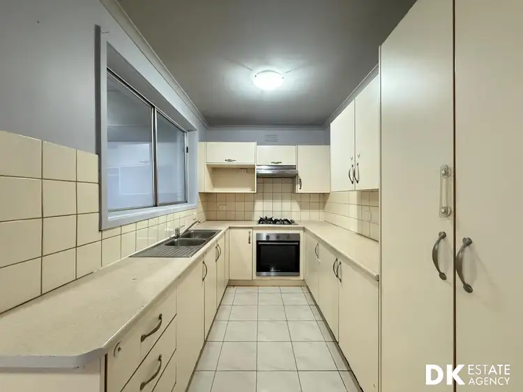 Third view of Homely house listing, 48 Warmington Road, Sunshine West VIC 3020