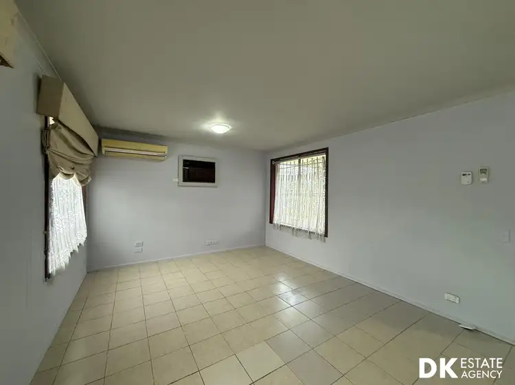 Fifth view of Homely house listing, 48 Warmington Road, Sunshine West VIC 3020