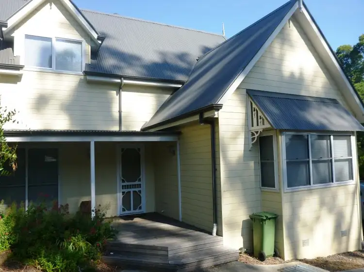 1522 Burwood Hwy