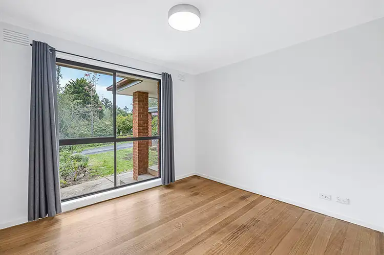 Fifth view of Homely house listing, 485 Monbulk Rd, Monbulk VIC 3793