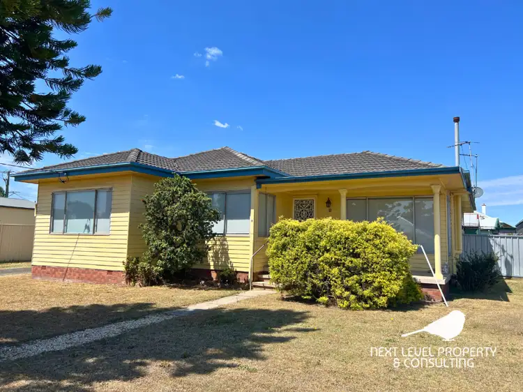 Main view of Homely house listing, 9 Anzac Ave, Cessnock NSW 2325