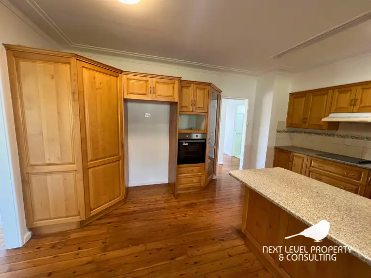 Second view of Homely house listing, 9 Anzac Ave, Cessnock NSW 2325