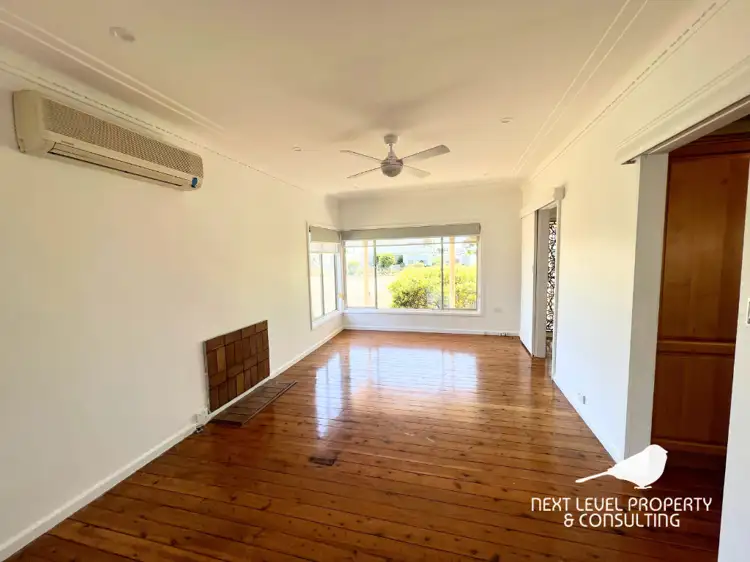 Third view of Homely house listing, 9 Anzac Ave, Cessnock NSW 2325