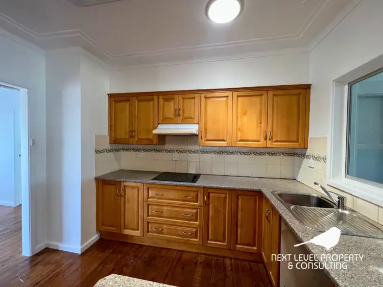 Fourth view of Homely house listing, 9 Anzac Ave, Cessnock NSW 2325
