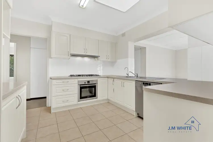 157 Brougham Dr, Valley View SA 5093